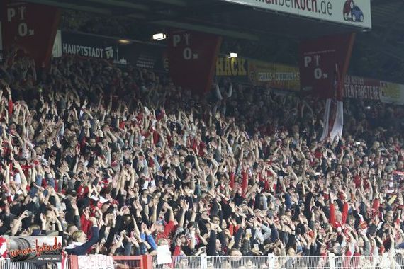 1. FC Union Berlin vs FC St. Pauli (2-0) (19)