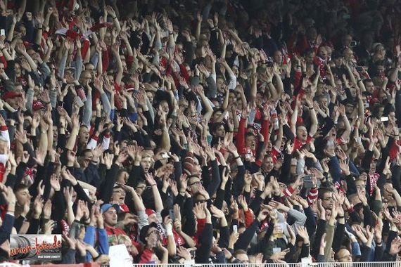 1. FC Union Berlin vs FC St. Pauli (2-0) (20)