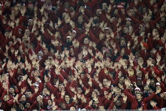 Borussia Dortmund vs 1. FC Union Berlin (4-1 n.E.) (4)