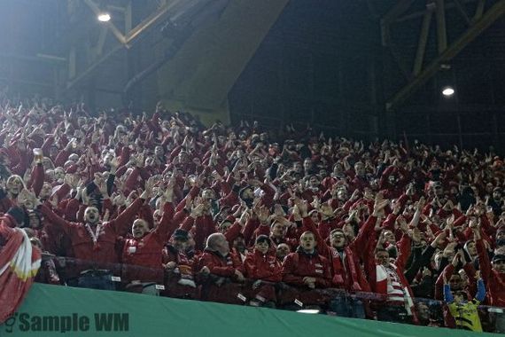 Borussia Dortmund vs 1. FC Union Berlin (4-1 n.E.) (7)