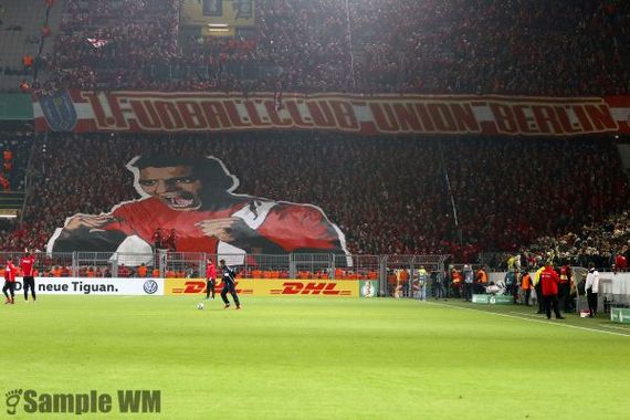 Borussia Dortmund vs 1. FC Union Berlin (4-1 n.E.) (12)