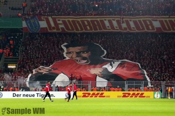 Borussia Dortmund vs 1. FC Union Berlin (4-1 n.E.) (14)