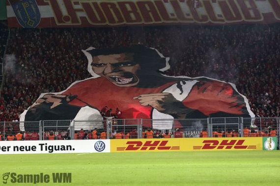 Borussia Dortmund vs 1. FC Union Berlin (4-1 n.E.) (15)