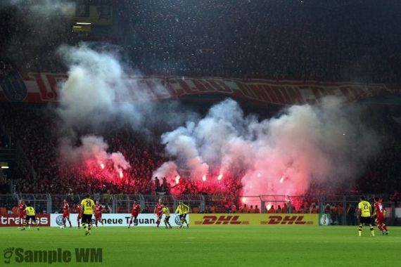 Borussia Dortmund vs 1. FC Union Berlin (4-1 n.E.) (24)