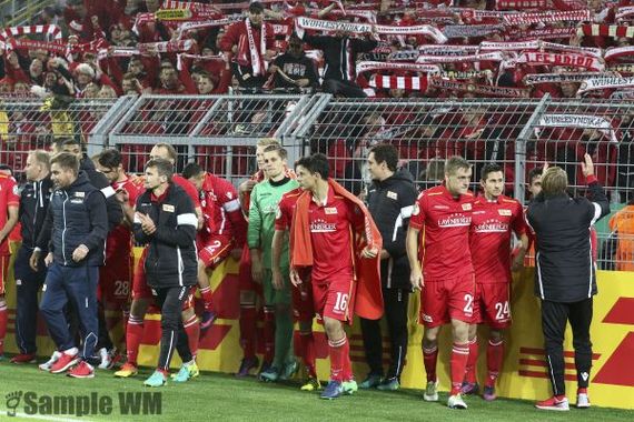 Borussia Dortmund vs 1. FC Union Berlin (4-1 n.E.) (27)
