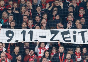 1. FC Union Berlin vs FC St. Pauli (1-0)