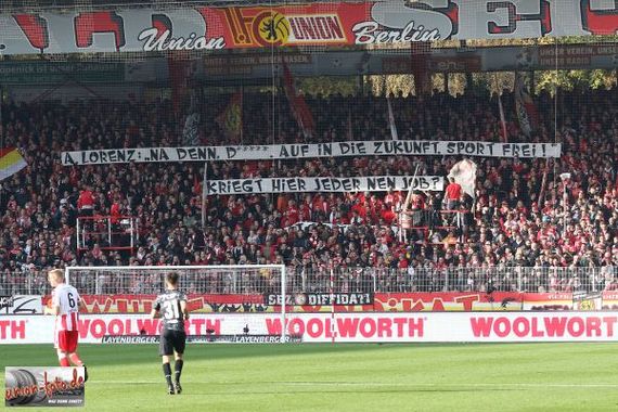 1. FC Union Berlin vs FC St. Pauli (1-0) (16)