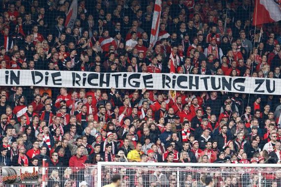 1. FC Union Berlin vs FC St. Pauli (1-0) (20)
