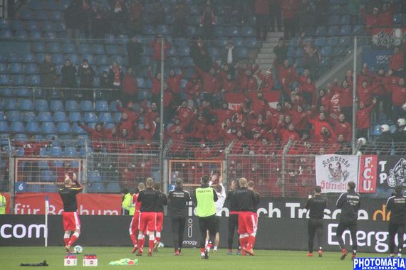 VfL Bochum vs 1. FC Union Berlin (2-1) (4)
