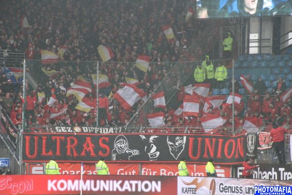 VfL Bochum vs 1. FC Union Berlin (2-1) (5)