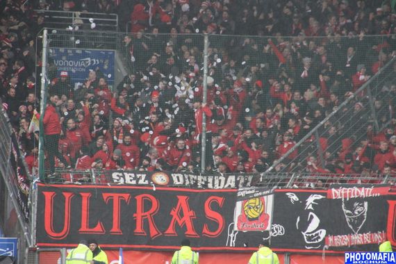 VfL Bochum vs 1. FC Union Berlin (2-1) (6)