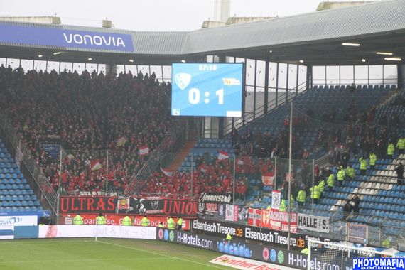 VfL Bochum vs 1. FC Union Berlin (2-1) (7)