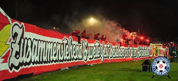 Holstein Kiel vs 1. FC Union Berlin (2-2) (8)