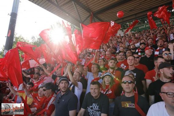 1. FC Union Berlin vs Holstein Kiel (4-3) (17)