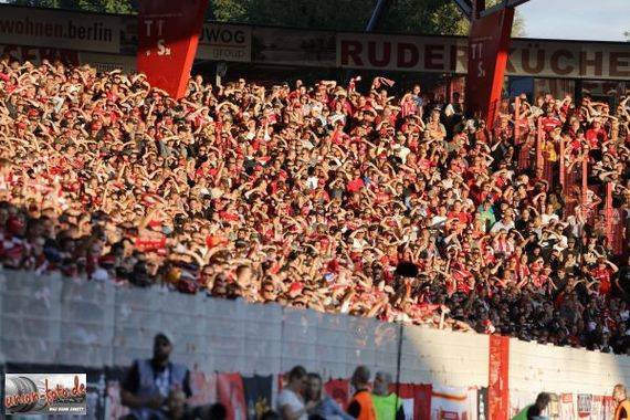 1. FC Union Berlin vs Holstein Kiel (4-3) (18)