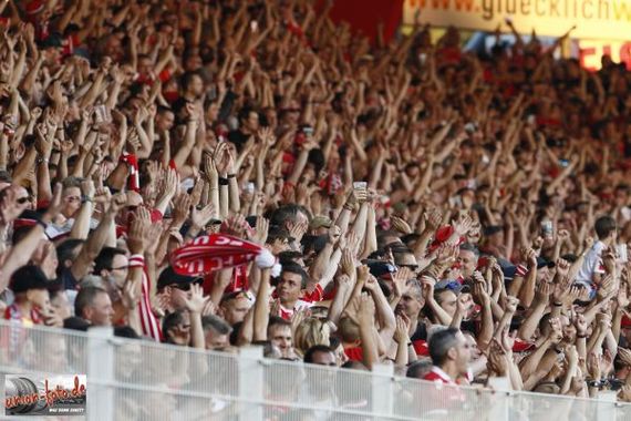 1. FC Union Berlin vs Holstein Kiel (4-3) (21)