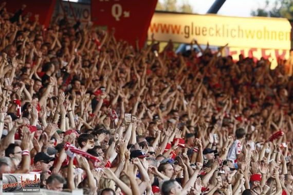 1. FC Union Berlin vs Holstein Kiel (4-3) (22)