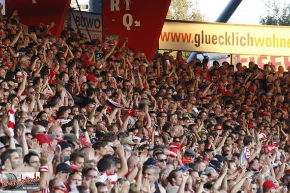 1. FC Union Berlin vs Holstein Kiel (4-3) (24)