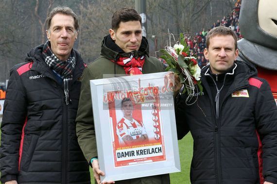 1. FC Union Berlin vs Fortuna Düsseldorf (3-1) (8)
