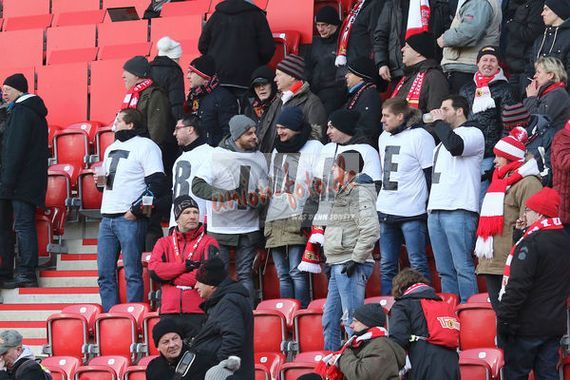 1. FC Union Berlin vs Fortuna Düsseldorf (3-1) (10)