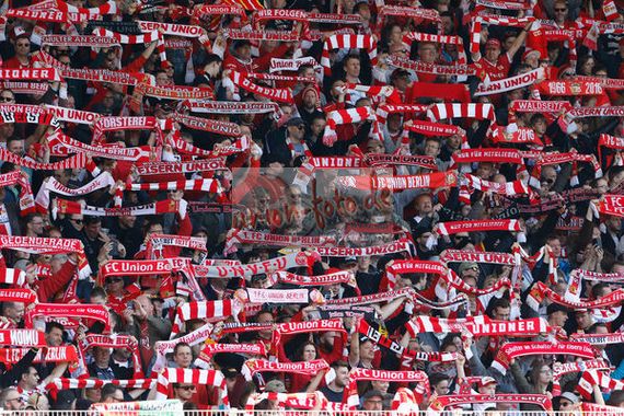 1. FC Union Berlin vs MSV Duisburg (0-0) (5)