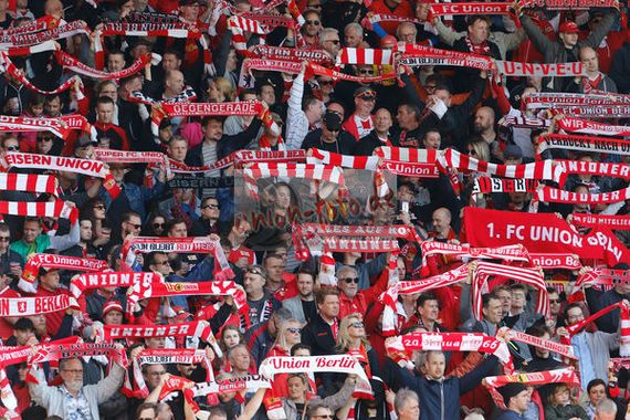 1. FC Union Berlin vs MSV Duisburg (0-0) (6)