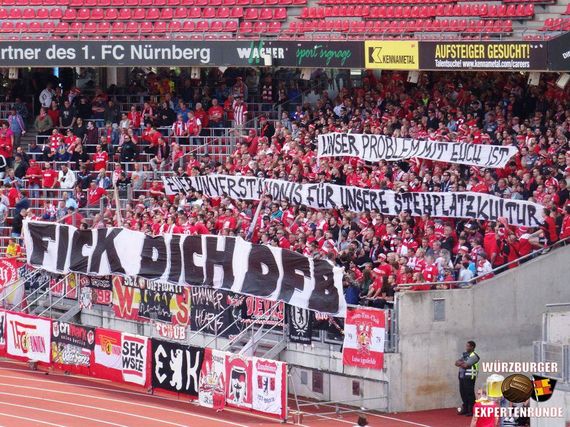 1. FC Nürnberg vs 1. FC Union Berlin (2-2) (3)