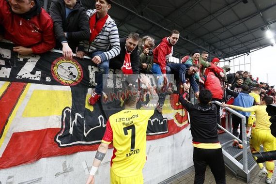 FC St. Pauli vs 1. FC Union Berlin (0-1) (6)