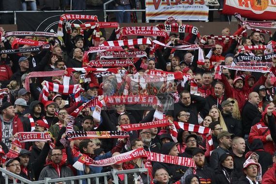 FC St. Pauli vs 1. FC Union Berlin (0-1) (16)