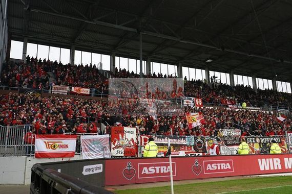 FC St. Pauli vs 1. FC Union Berlin (0-1) (18)