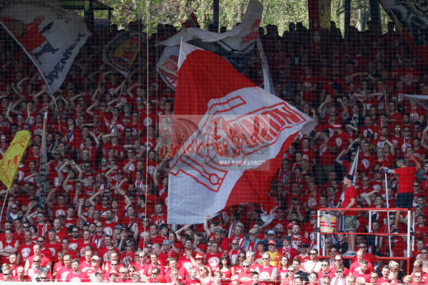 1. FC Union Berlin vs 1. FC Heidenheim 1846 (1-1) (14)