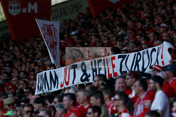 1. FC Union Berlin vs 1. FC Heidenheim 1846 (1-1) (15)