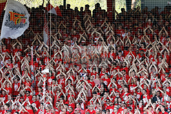 1. FC Union Berlin vs 1. FC Heidenheim 1846 (1-1) (17)