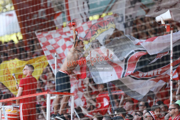 1. FC Union Berlin vs 1. FC Heidenheim 1846 (1-1) (22)