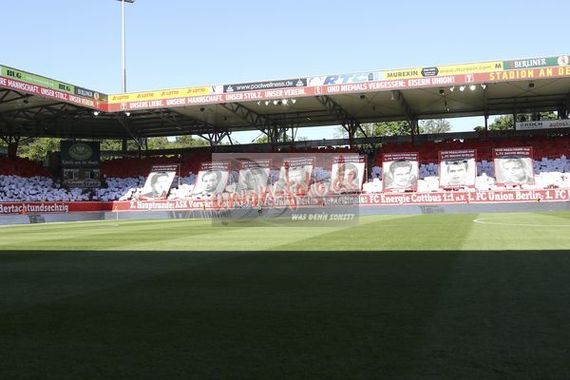 1. FC Union Berlin vs VfL Bochum (3-1) (6)