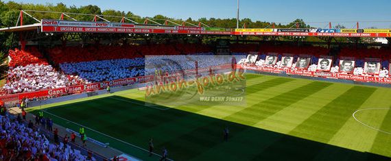 1. FC Union Berlin vs VfL Bochum (3-1) (7)