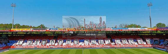 1. FC Union Berlin vs VfL Bochum (3-1) (8)