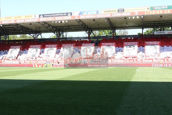 1. FC Union Berlin vs VfL Bochum (3-1) (9)