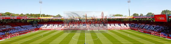 1. FC Union Berlin vs VfL Bochum (3-1) (10)