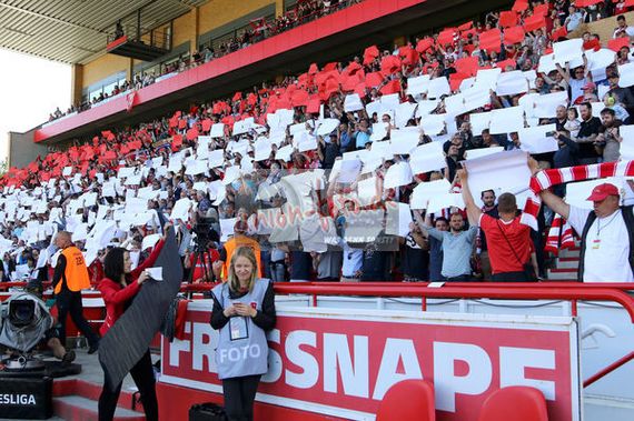 1. FC Union Berlin vs VfL Bochum (3-1) (12)
