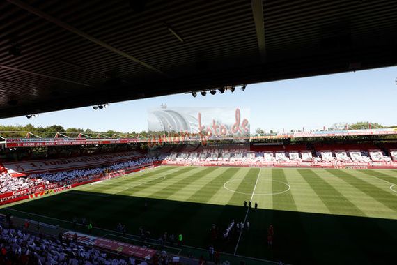 1. FC Union Berlin vs VfL Bochum (3-1) (15)
