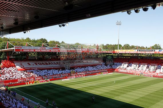 1. FC Union Berlin vs VfL Bochum (3-1) (17)