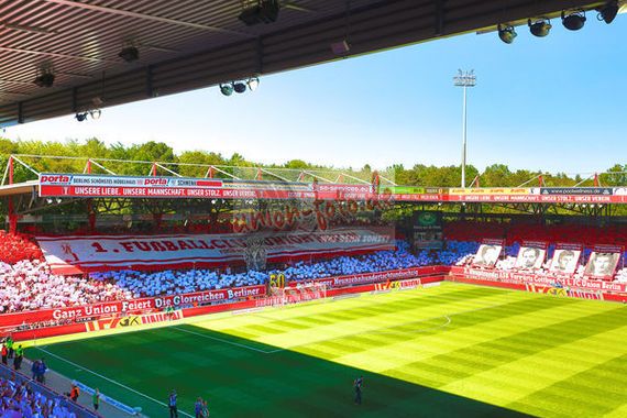1. FC Union Berlin vs VfL Bochum (3-1) (18)
