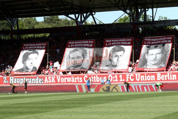 1. FC Union Berlin vs VfL Bochum (3-1) (20)
