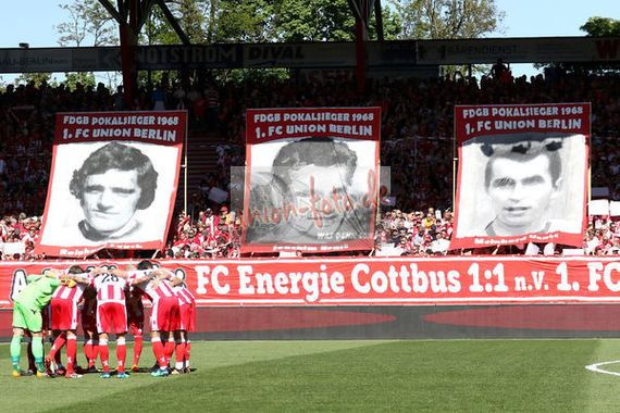 1. FC Union Berlin vs VfL Bochum (3-1) (21)