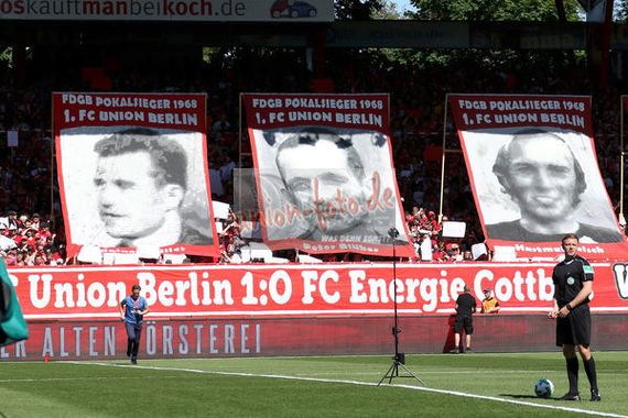 1. FC Union Berlin vs VfL Bochum (3-1) (24)