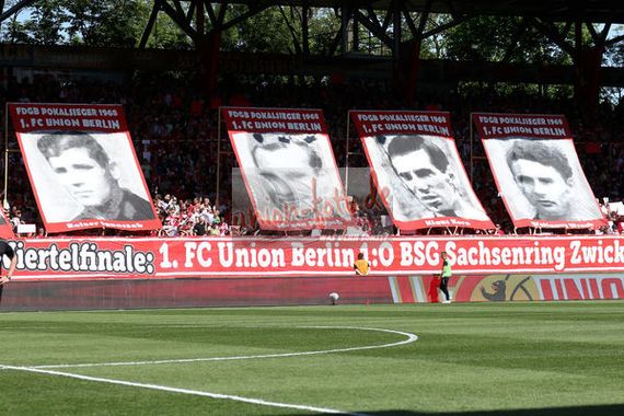 1. FC Union Berlin vs VfL Bochum (3-1) (25)