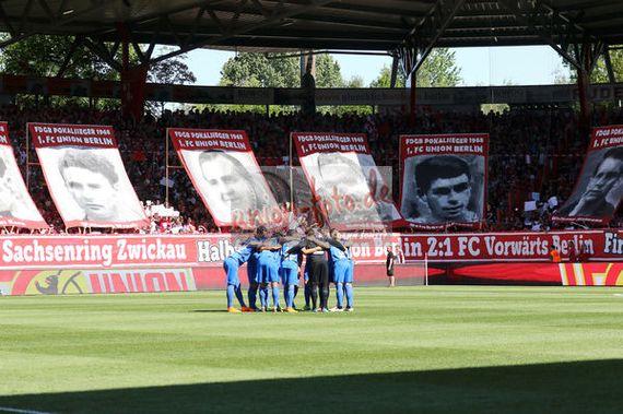 1. FC Union Berlin vs VfL Bochum (3-1) (26)