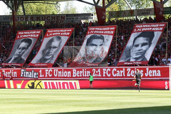 1. FC Union Berlin vs VfL Bochum (3-1) (27)