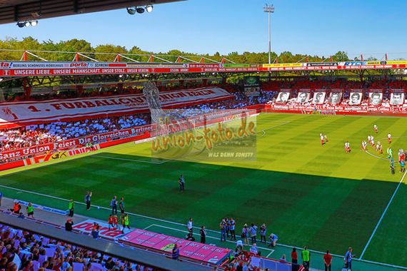 1. FC Union Berlin vs VfL Bochum (3-1) (28)